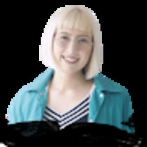 Meet your Posher, Sara aleyce